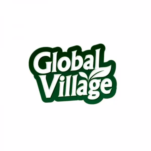 Global Village