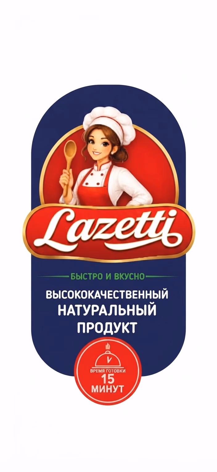 Lazetti