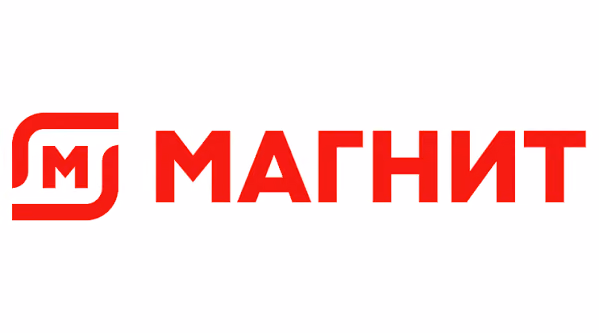 Magnit