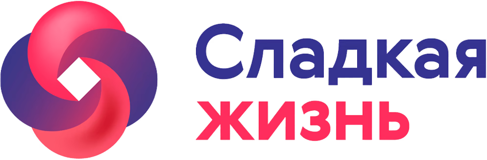 Sladkaya Zhizn