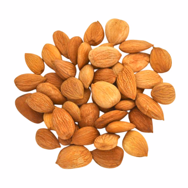 Apricot Kernels