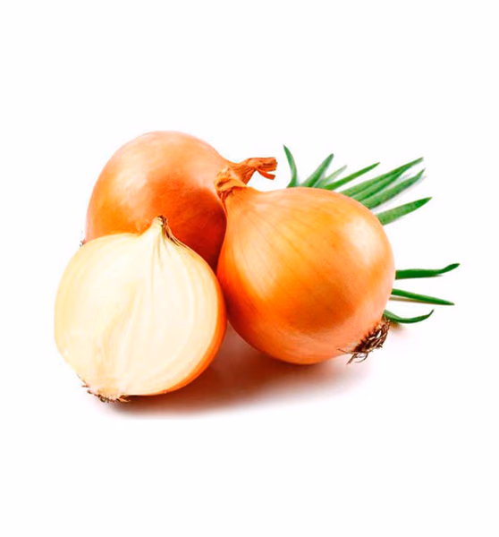 Лук
