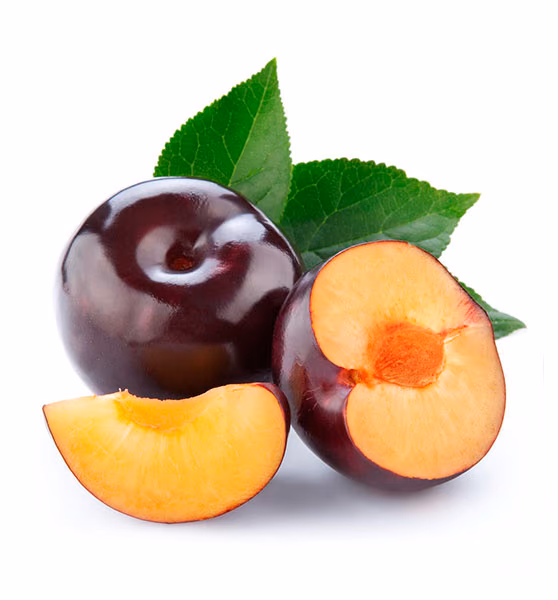 Слива