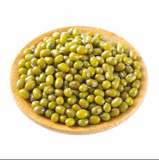 Маш