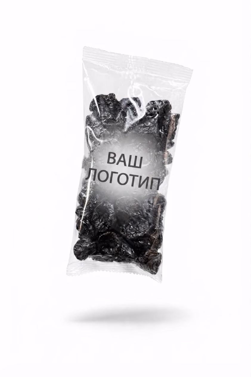 Приватная марка (Private Label)
