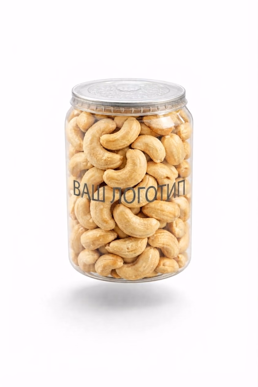 Приватная марка (Private Label)