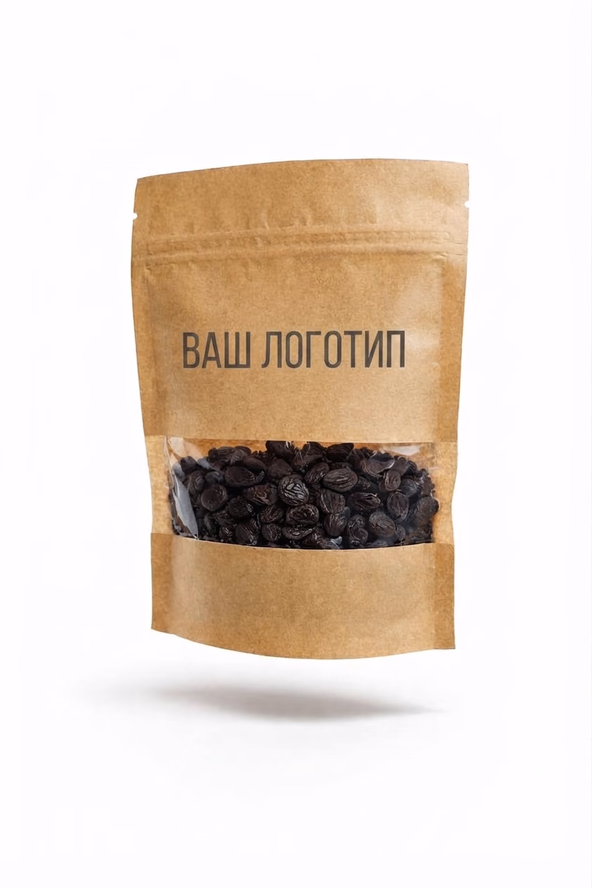 Приватная марка (Private Label)
