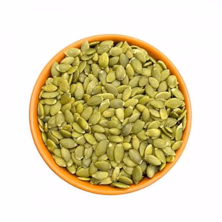 Pumpkin Seed